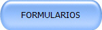FORMULARIOS