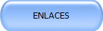 ENLACES