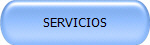 SERVICIOS