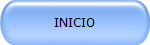 INICIO