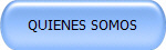 QUIENES SOMOS