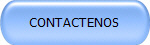 CONTACTENOS